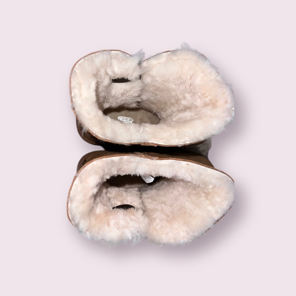 Ugg Boots Authentic - image 5
